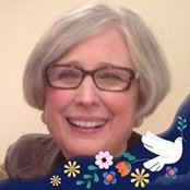 Joanne Soliday's photo
