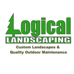 Logical Landscaping