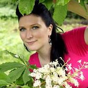 Foto de Vaida Sargelienė
