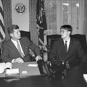 Luke Murphey's photo