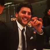 Photo de Gorkem Katoglu