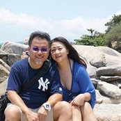 David Yang's photo