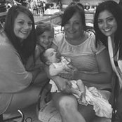 Heather Guillotte's photo