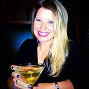 Julie Blankenship's photo