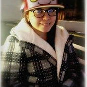 Foto von 허 은한