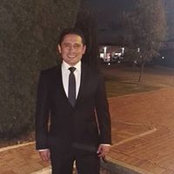 Foto von Leonardo Galvis