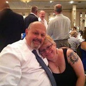 Jim Cusumano's photo