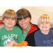 Griselda Skeehan's photo