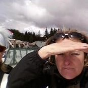 Foto von Cath Edwards