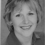 Susan Brunko's photo