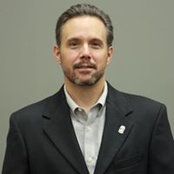 Chris Riley's photo