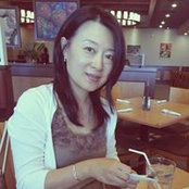 Foto von Hong Xia