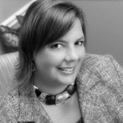 Jill Cowman's photo
