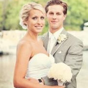 Kelly Lindman's photo