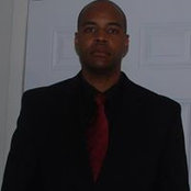 Darrius Freemans billede