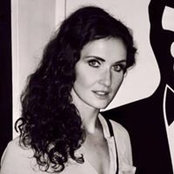 Christina Höhensteiger's photo