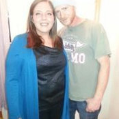 Julie Richards's photo