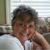 Pam Bowling's photo