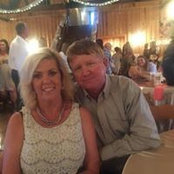 Shelly Herron's photo