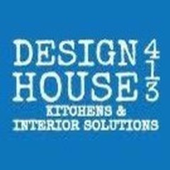 Design House 413