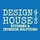 designhouse413