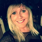 Foto von Raeann Rose