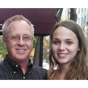 John Beasley's photo