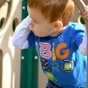 Nicole Steeneken's photo