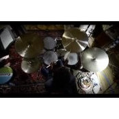 Chad Stauffer's photo