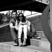 Patrick Arn's photo