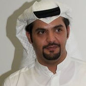Othman Alothman's photo