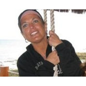 Ryan Stewart's photo