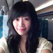 高小薇's photo