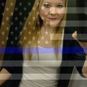 Foto von Amelia Jenne