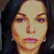 Photo de Soňa Bekeová
