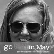 Jacqueline McCue's photo