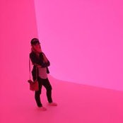 Julia Barrow's photo
