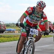 Victor Paterno's photo