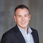 Bill Bruno's photo