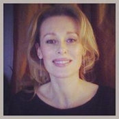 Foto von Mascha Anotchenko