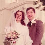 Photo de Kim N John Baird