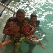 Yalixa Rodriguez's photo