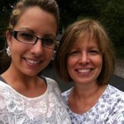 Jane Kuykendall-Mertz's photo