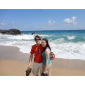 Zachary Ball's photo