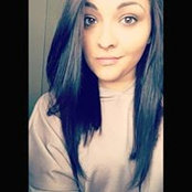 Brianne Blatney's photo
