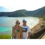 Aaron Waters's photo