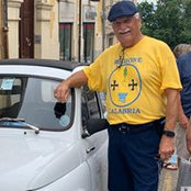 Foto de David Vite