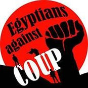 Foto von Elsaid Mohammed