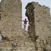 Станислава Бакалова's photo