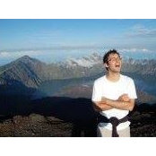 Mehdi Lababidi's photo